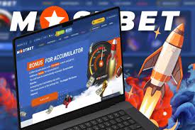 Mostbet Official Betting Website in Pakistan