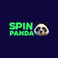 Spin Panda Gambling Establishment Review